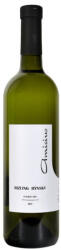  Amicius Rajnai Rizling 2022 száraz fehérbor