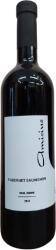  Amicius Cabernet Sauvignon 2018 0, 75l 14, 5%