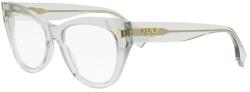 Fendi Fe50086i 095