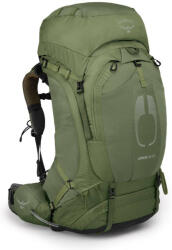 Osprey Rucsac Drumetie Osprey Atmos AG 65 L/XL Green (843820131475) Rucsac tura