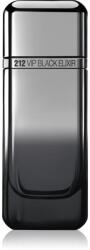 Carolina Herrera 212 VIP Black Elixir EDP 100 ml