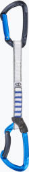 Climbing Technology Lime Set Ny szürke-kék mászó express 2E661EJB06