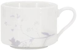 By inspire Silky 250 ml (8092-00-55)
