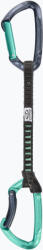 Climbing Technology Lime Set DY kék-szürke hegymászó segédeszköz 2E661EGB07