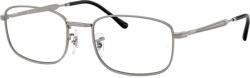 Ray-Ban RX6533 2502 (RX6533 2502)