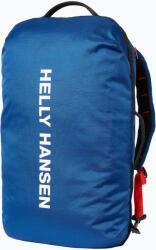 Helly Hansen Hátizsák Helly Hansen Canyon Duffel Pack 35 l deep fjord