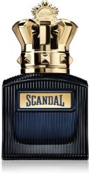 Jean Paul Gaultier Scandal pour Homme Intense (Intense) EDP 50 ml