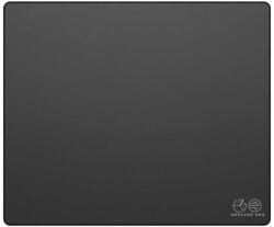 Lethal Gaming Gear Neptune Pro XL Square Soft Gaming Egérpad Dark Grey (NEPTUNEPRO-SOFT-XLSQ-DG) - cyberdepo