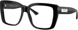 Jimmy Choo JC3037 5000 (JC3037 5000)