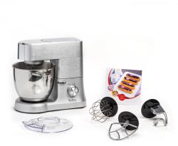 Moulinex Masterchef QA810D