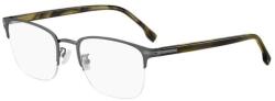 HUGO BOSS Boss1729/g Svk (boss1729/g Svk)