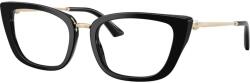 Jimmy Choo JC3034HB 5000 (JC3034HB 5000)