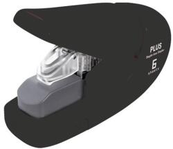 PLUS Corporation 59177 vezeték nélküli, fekete (59177)