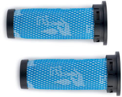 Raycop OMNI AIR Cartridge szűrő, 2 db (RSC001)
