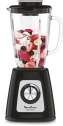 Moulinex LM430810 Turmix