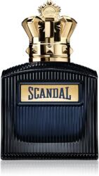 Jean Paul Gaultier Scandal pour Homme Intense (Intense) EDP 150 ml