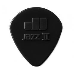 Dunlop 47R2S NYLON JAZZ pengetõ 2S (47R2S)