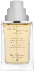 The Different Company Santo Incienso Sillage Sacré EDP 100 ml