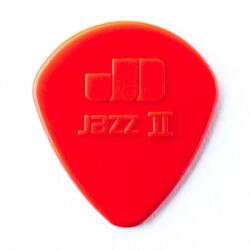 Roland 47R2N NYLON JAZZ pengetõ 2N (47R2N)