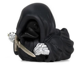 Numskull Designs Tubbz Boxed - Lord of the Rings "Ringwraith" gumikacsa