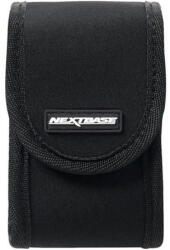 Nextbase Husa pentru camerele Nextbase NBDVRS2CC