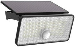 Klausen Sunwave 1 klausen-KL190005 mozgásérzékelős solar reflektor (KL190005)