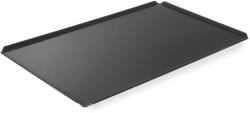 HENDI GN 1/1 tepsi, 4 peremes, 325×530×10 mm (808429)