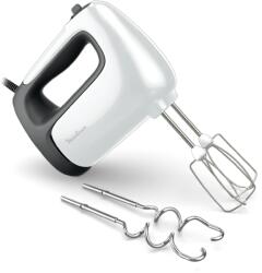 Moulinex Prep'Mix HM460110