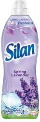 Silan Öblítő koncentrátum 880 ml (40 mosás) Silan Levander (C61778) - web24