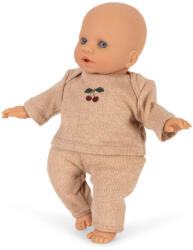 Konges Slojd Molly Baba