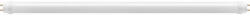 Optonica LED fénycső T8 18W 1800lm 3000K 1200mm 15516 (15516)