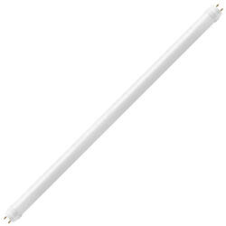 Optonica LED fénycső T8 9W 900lm 4000K 600mm 15512 (15512) - ledsziget