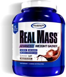 Gaspari Nutrition Real Mass Advanced (2, 27 kg)