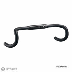 FSA Energy Compact ACR kormány, Ø-31.8 mm, 420 mm (420 mm)