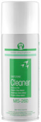 Elix clean Spuma curatare profesionala pt. suprafete din plastic, metal, sticla, 474 ml, ELIX Clean (ECS-793001)
