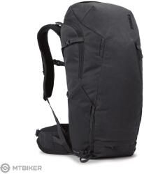 Thule AllTrail X hátizsák, 35 l, obsidian
