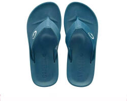 Gambol papucs 42 óceán kék uniszex flipflop papucs 11267