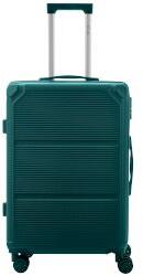 Sentio Куфар 24" Deep Green