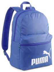 PUMA Rucsac Puma Phase 7994313, Albastru (SKG286)