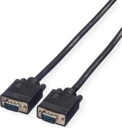 Roline Cable VGA 15M/15M, 20m (11.04.5220)