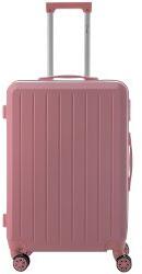 Sentio Куфар 24" Pink