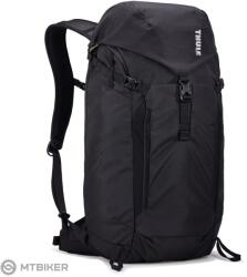 Thule AllTrail hátizsák, 25 l, fekete