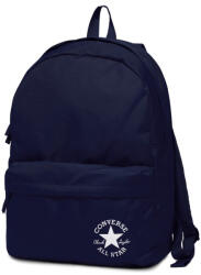 Converse Rucsac Converse 10023811-A02-467, Albastru inchis (SKG285)