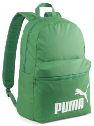 PUMA Rucsac Puma Phase 7994312, Verde (SKG284)
