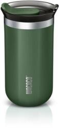 Wacaco Octaroma Lungo - Pomona Green 300 ml (7874)
