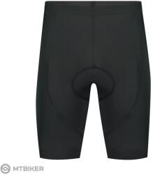 Shimano INIZIO nadrág, fekete (XL) - mtbiker - 17 599 Ft