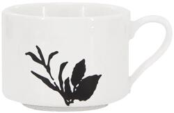 By inspire Presso Natty 80 ml (8091-00-67)