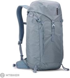 Thule AllTrail hátizsák, 25 l, pond