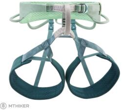 Petzl SELENA női beülő, jade green (M)