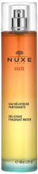 NUXE Sun illatpermet 100ml - pingvinpatika